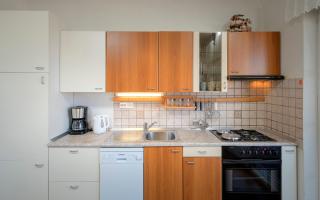 Apartment Nela Kalina - Jelsa (Gelsa) - 2