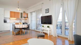 Apartment Nela Kalina - Jelsa (Gelsa) - 3