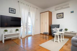 Apartment Nela Kalina - Jelsa (Gelsa) - 4