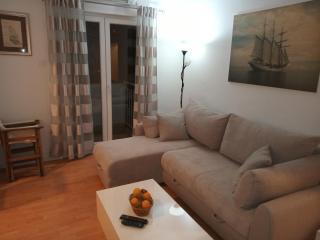 Apartman Bojana - Bar - 4