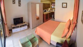 Coconut Paradise Villas - Strand Rawai - 4