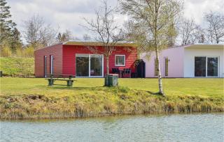 Cozy Home In Ringkøbing With Wifi - Ringkøbing - 8