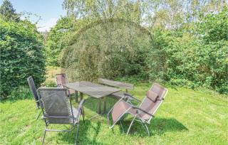 Stunning Home In Frørup With Wifi - 8
