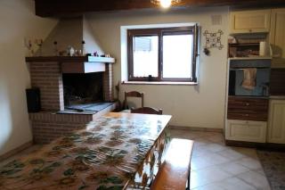 Residenza Il cortile - Monte San Martino - 8
