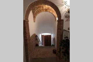 Residenza Il cortile - Monte San Martino - 5