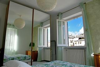 Casa Centro - Chiavari - 8