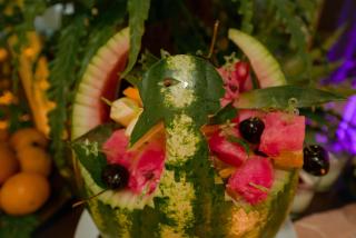 Apart Hotel Flora Residence Daisy - 5