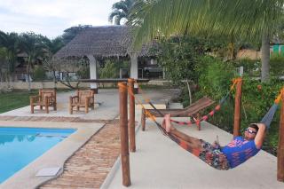 Native House Resort powered by Cocotel - 2