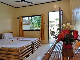 Native House Resort powered by Cocotel - Moalboal - 5