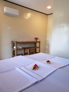 Native House Resort powered by Cocotel - Moalboal - 3