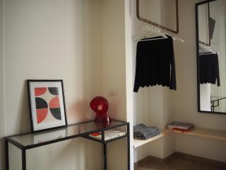 Cramu Bed&Breakfast - Cagliari - 3