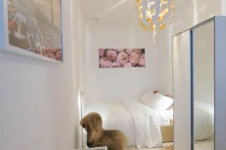 Exquisite apartment, most convenient location, Apt 5. - Copenhague - 6