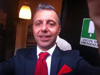 Affittacamere Roma Tiburtina - Rom - 4