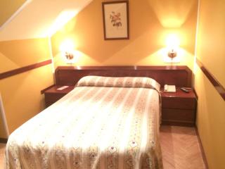 Hotel Nueva Allandesa - Pola de Allande - 9
