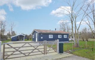 Gorgeous Home In Rødby With Wifi - Rødby - 6