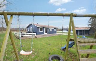 Gorgeous Home In Rødby With Wifi - Rødby - 5