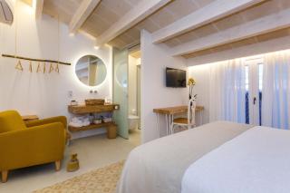 Hotel S'Estil-let - 4