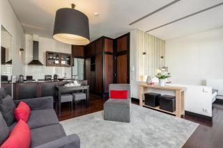 YOUROPO - Torre - Oporto - 8