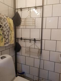 Skölvs Gård Hus Björnfallet - 2