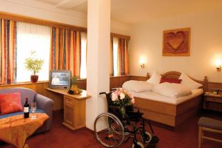 Hotel Bierwirt - Innsbruck - 1