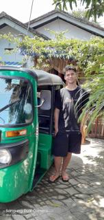 DERO BEACH HOLIDAY HOME - 3