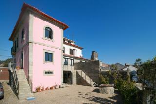 Dias House - Viana do Castelo - 9