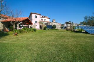 Dias House - Viana do Castelo - 7