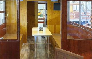 2 Bedroom Cozy Ship In Neuruppin - Neustrelitz - 2