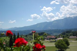 Sommereck Appartements - 5