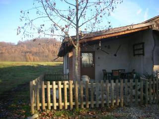 Cascina Beneficio - Castelnuovo Bormida - 5