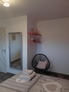 Locabreizh 22 - Plourivo - 1