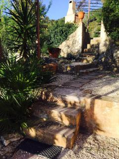 Il Borghetto sul Golfo - Magazzini - 5