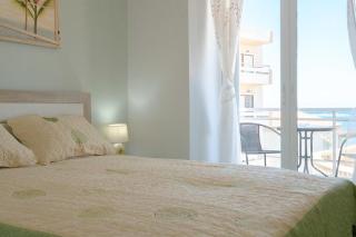 Melina Apartments - Chania - 2