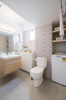Melina Apartments - 3