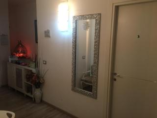 B&B SPQR - Rome - 3