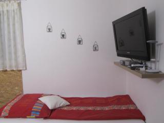 Ferienwohnungen Fuchshuber - 2