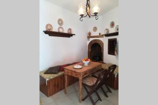 Jimmy΄s Place - Gennadi - 5