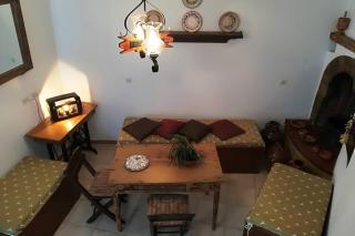 Jimmy΄s Place - Gennadi - 4