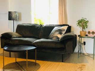 Appartement Casalea - Casadibastia - Bastia centre - 5