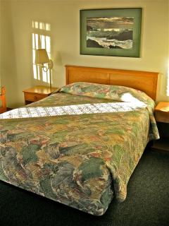 Azalea Lodge - Gold Beach - 3
