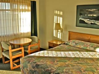 Azalea Lodge - Gold Beach - 2
