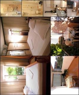 Rusendic Apartment 4 - Makarska - 9
