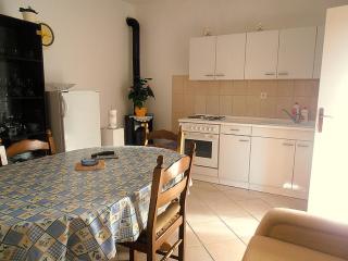 Rusendic Apartment 4 - Makarska - 5