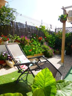 Alojamiento El Altet Playa - El Alted - 5