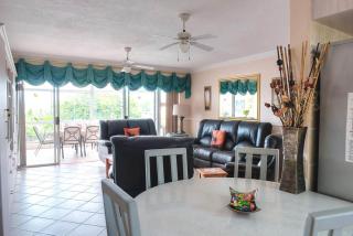 7 Londiani - Margate - 4