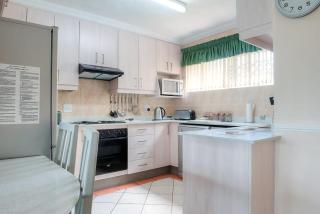 7 Londiani - Margate - 3