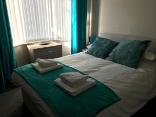 Jodon House - Middlesbrough - 3