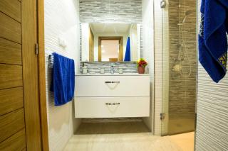 Luxury Beach Apartment - Romantic Weekend Getaway - Imi Ouaddar - 2