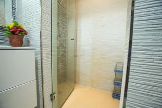 Luxury Beach Apartment - Romantic Weekend Getaway - Imi Ouaddar - 1