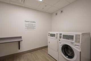 Holiday Inn Express & Suites Lehi - Thanksgiving Point by IHG - Lehi - 1
